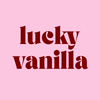 Lucky Vanilla Studio - Home
